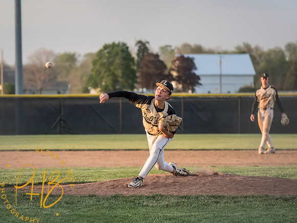 Lapel Baseball 2026-1113-Edit