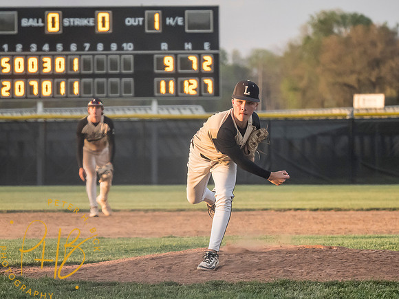 Lapel Baseball 2026-1118-Edit