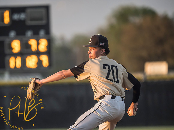 Lapel Baseball 2026-1124-Edit
