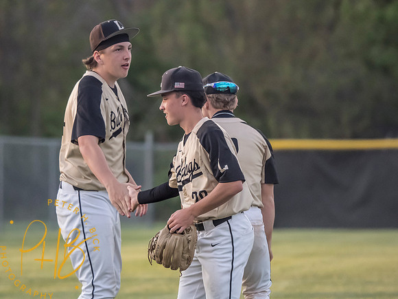 Lapel Baseball 2026-1126-Edit