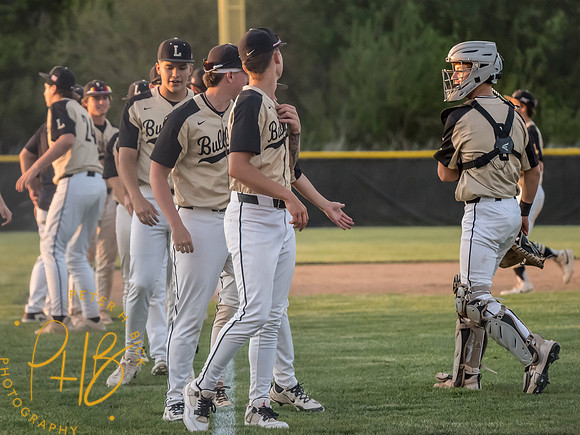 Lapel Baseball 2026-1129-Edit