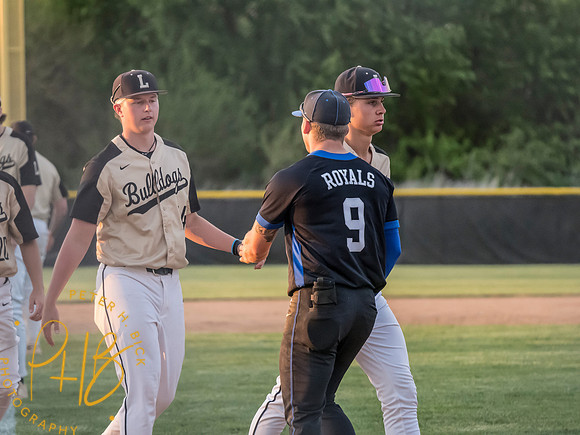 Lapel Baseball 2026-1134-Edit