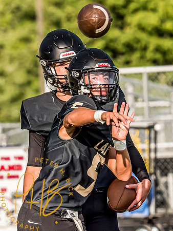Lapel Football 2024 1600-Edit