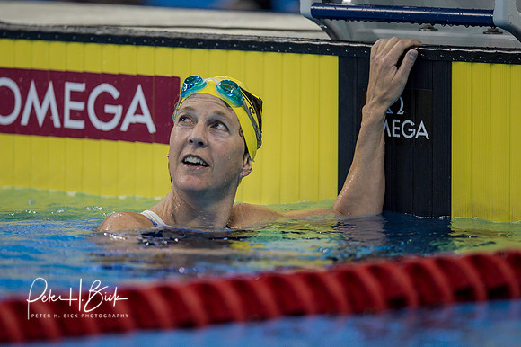Hamel,L. 2012 USMS Nationals 0944