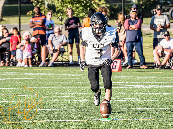Lapel Football 2022 0754-Edit