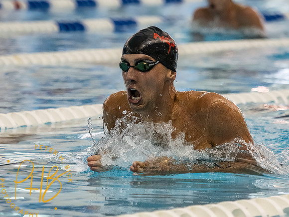 bradley-phillips- 2022 USMS Summe Nats 3280-Edit