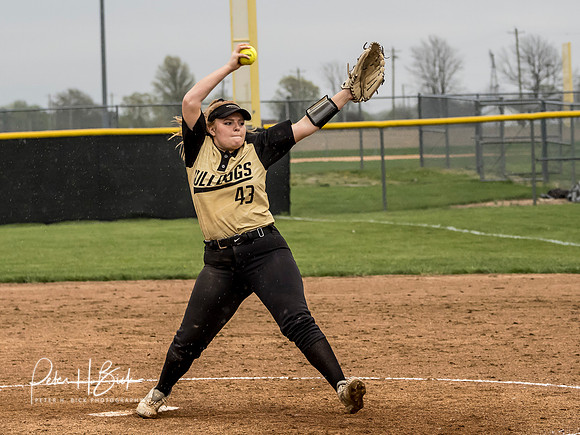 Lapel Softball 2019 0802