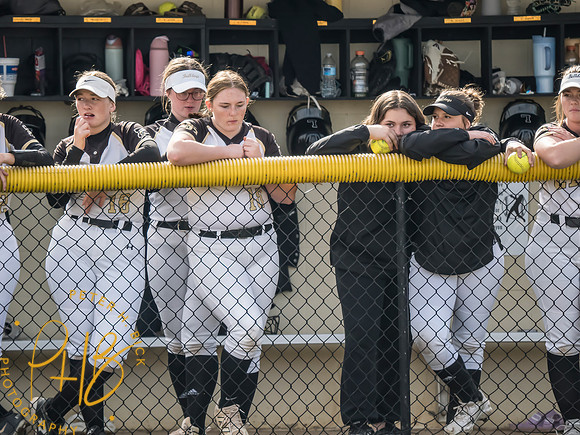 Lapel Softball 2026-815-Edit