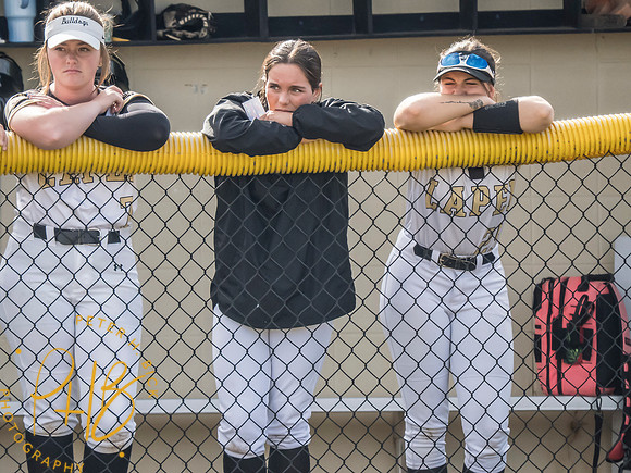 Lapel Softball 2026-816-Edit