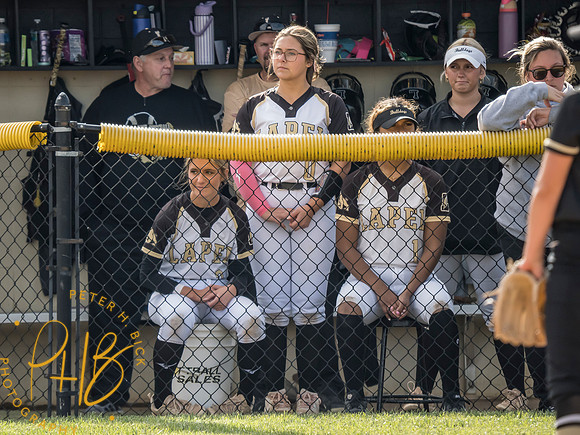 Lapel Softball 2026-821-Edit