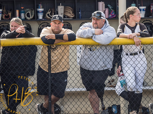 Lapel Softball 2026-823-Edit
