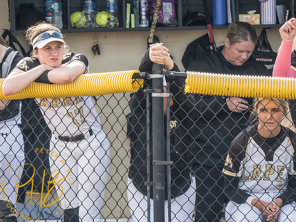 Lapel Softball 2026-825-Edit