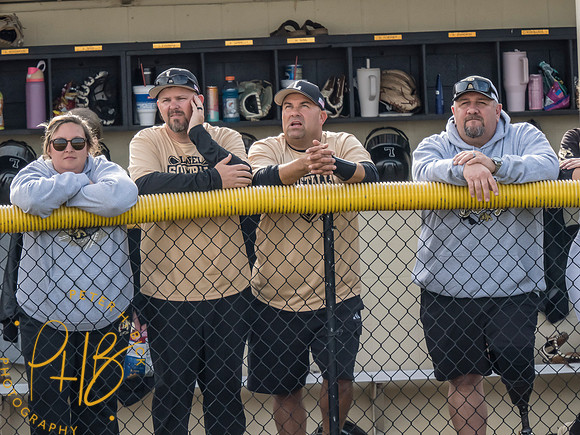 Lapel Softball 2026-832-Edit