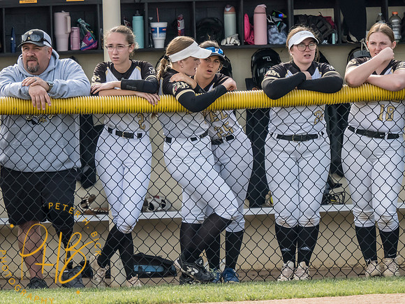 Lapel Softball 2026-837-Edit