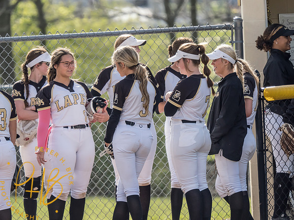 Lapel Softball 2026-843-Edit
