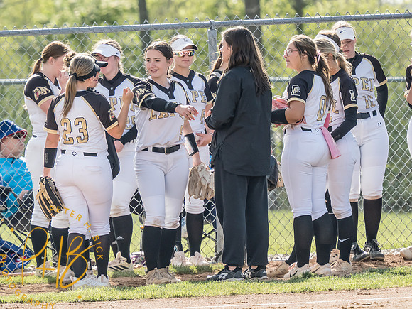 Lapel Softball 2026-848-Edit