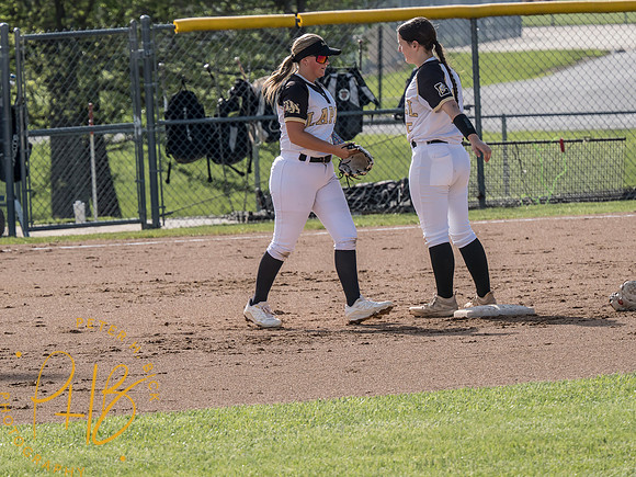 Lapel Softball 2026-864-Edit