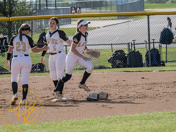 Lapel Softball 2026-868-Edit