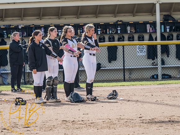 Lapel Softball 2026-872-Edit