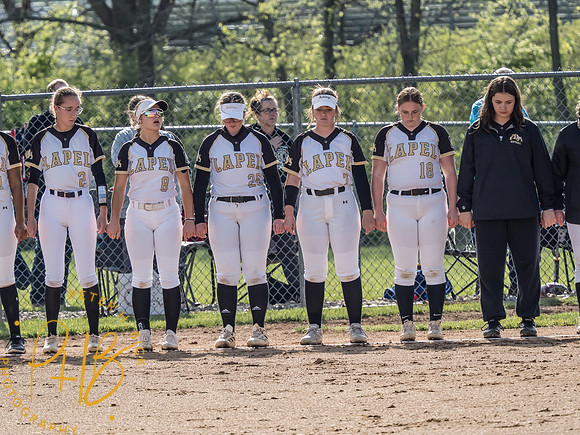 Lapel Softball 2026-875-Edit