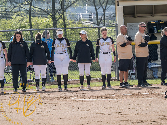Lapel Softball 2026-878-Edit