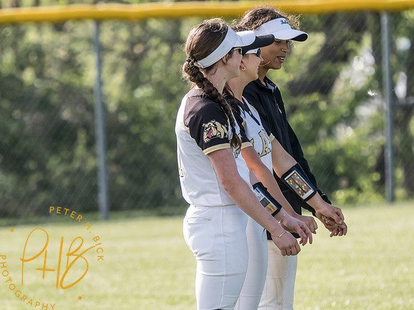 Lapel Softball 2026-882-Edit