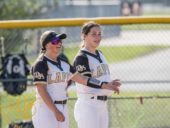 Lapel Softball 2026-884-Edit