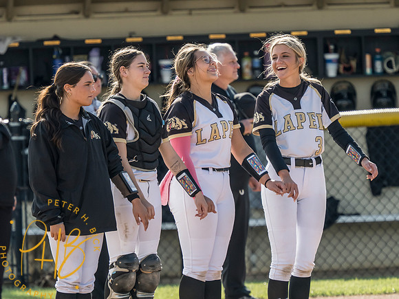 Lapel Softball 2026-887-Edit
