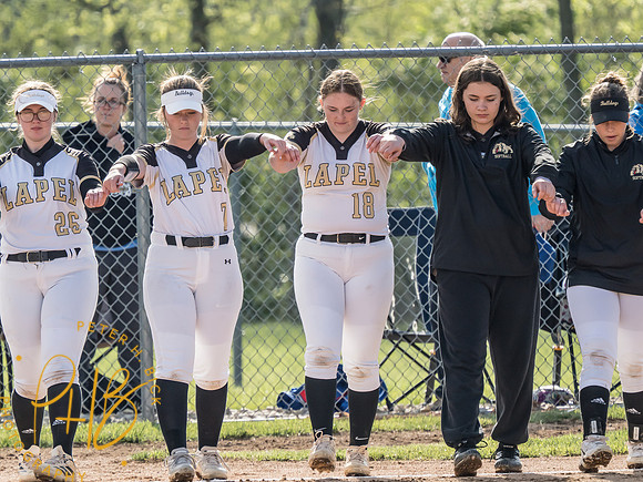 Lapel Softball 2026-892-Edit