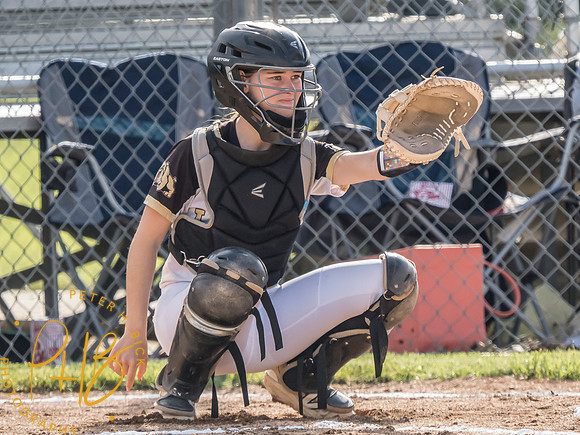Lapel Softball 2026-895-Edit