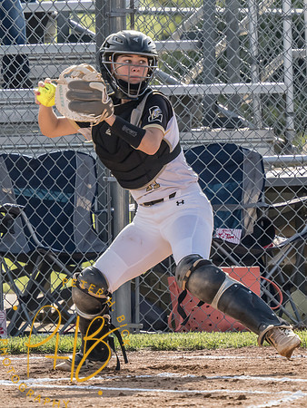 Lapel Softball 2026-905-Edit