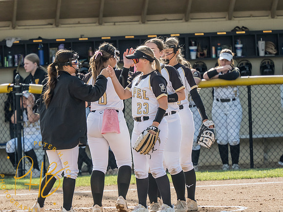 Lapel Softball 2026-909-Edit