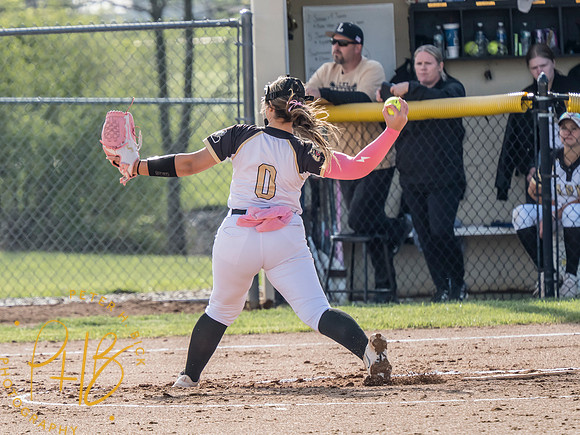 Lapel Softball 2026-912-Edit