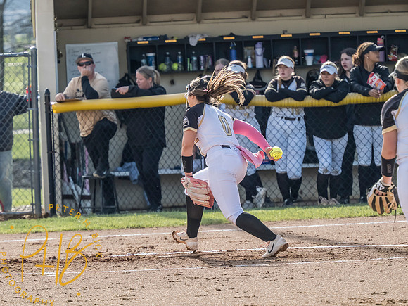 Lapel Softball 2026-925-Edit