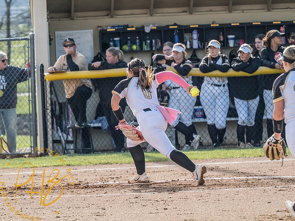 Lapel Softball 2026-927-Edit
