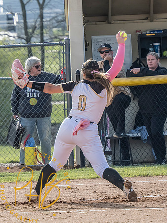 Lapel Softball 2026-933-Edit