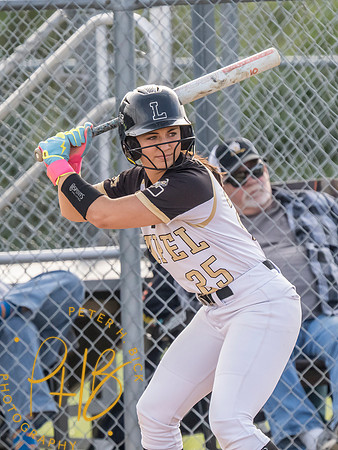Lapel Softball 2026-950-Edit