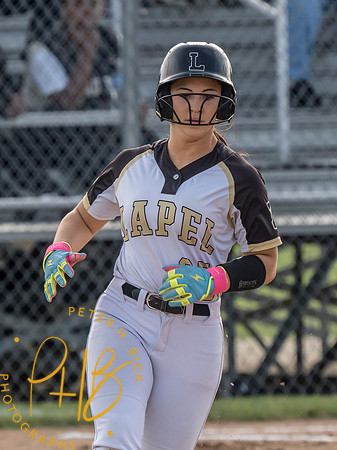 Lapel Softball 2026-953-Edit