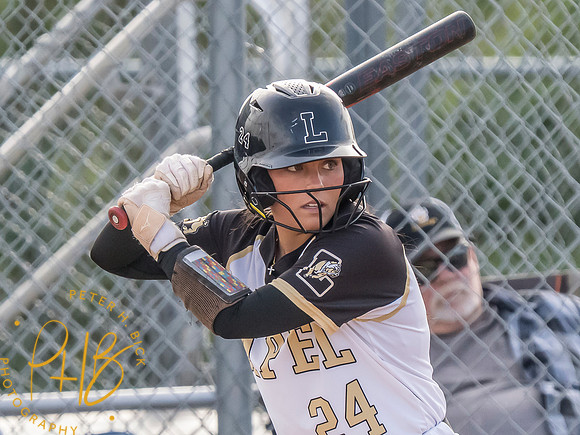 Lapel Softball 2026-957-Edit