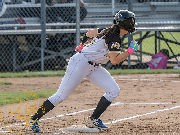 Lapel Softball 2026-959-Edit