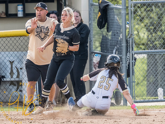 Lapel Softball 2026-967-Edit