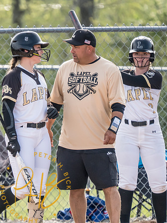 Lapel Softball 2026-970-Edit