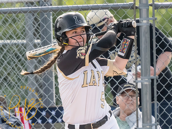Lapel Softball 2026-972-Edit