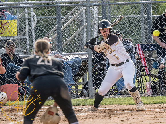 Lapel Softball 2026-973-Edit