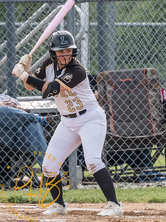 Lapel Softball 2026-979-Edit
