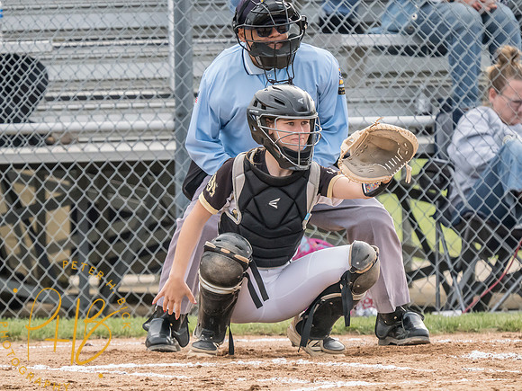 Lapel Softball 2026-982-Edit