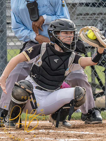 Lapel Softball 2026-985-Edit