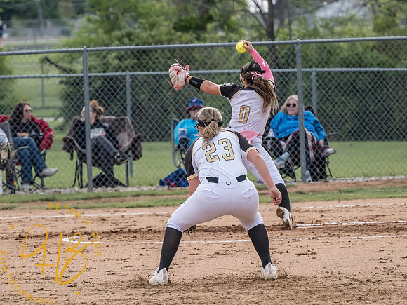 Lapel Softball 2026-989-Edit