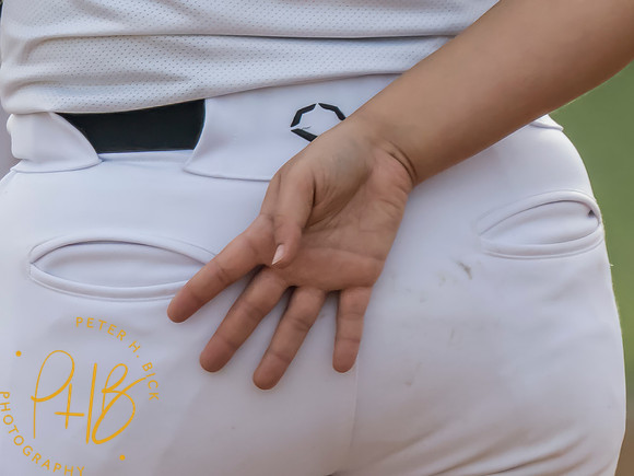 Lapel Softball 2026-993-Edit