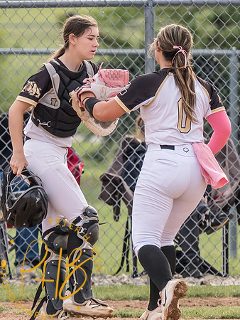 Lapel Softball 2026-1002-Edit